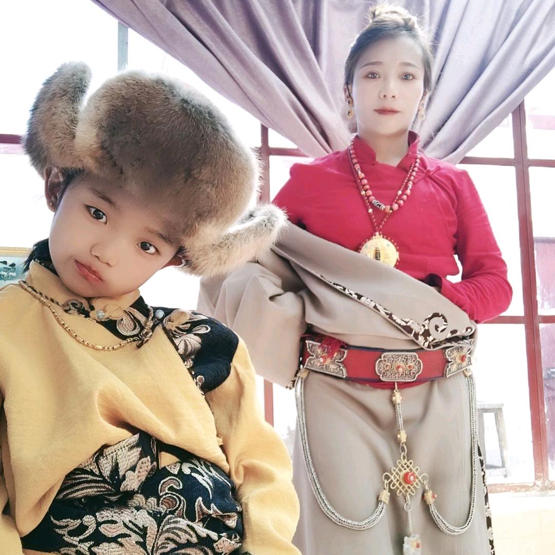 若白如梦