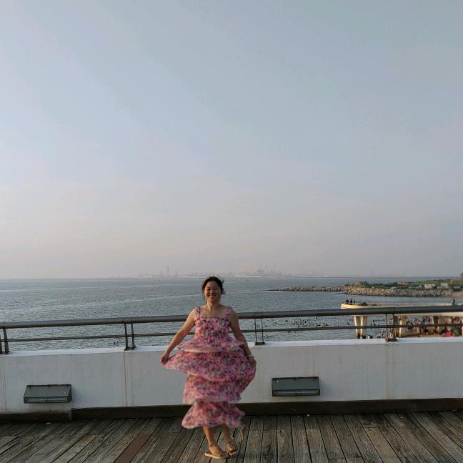 杨达