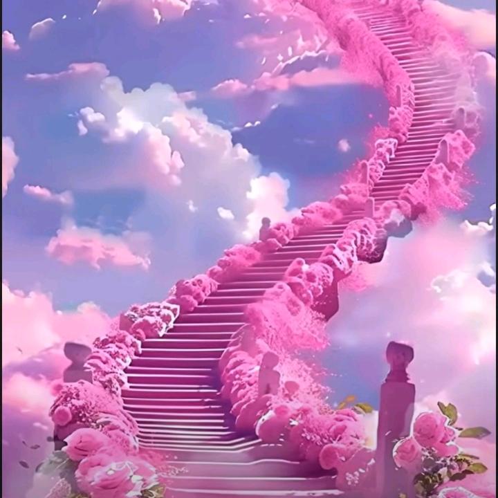 邝爱歌（爱唱歌）
