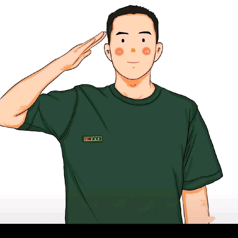 御风