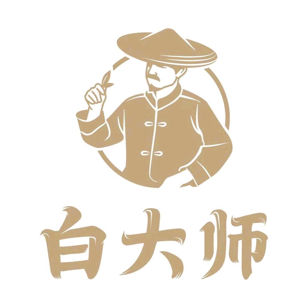 白大师白银总代理