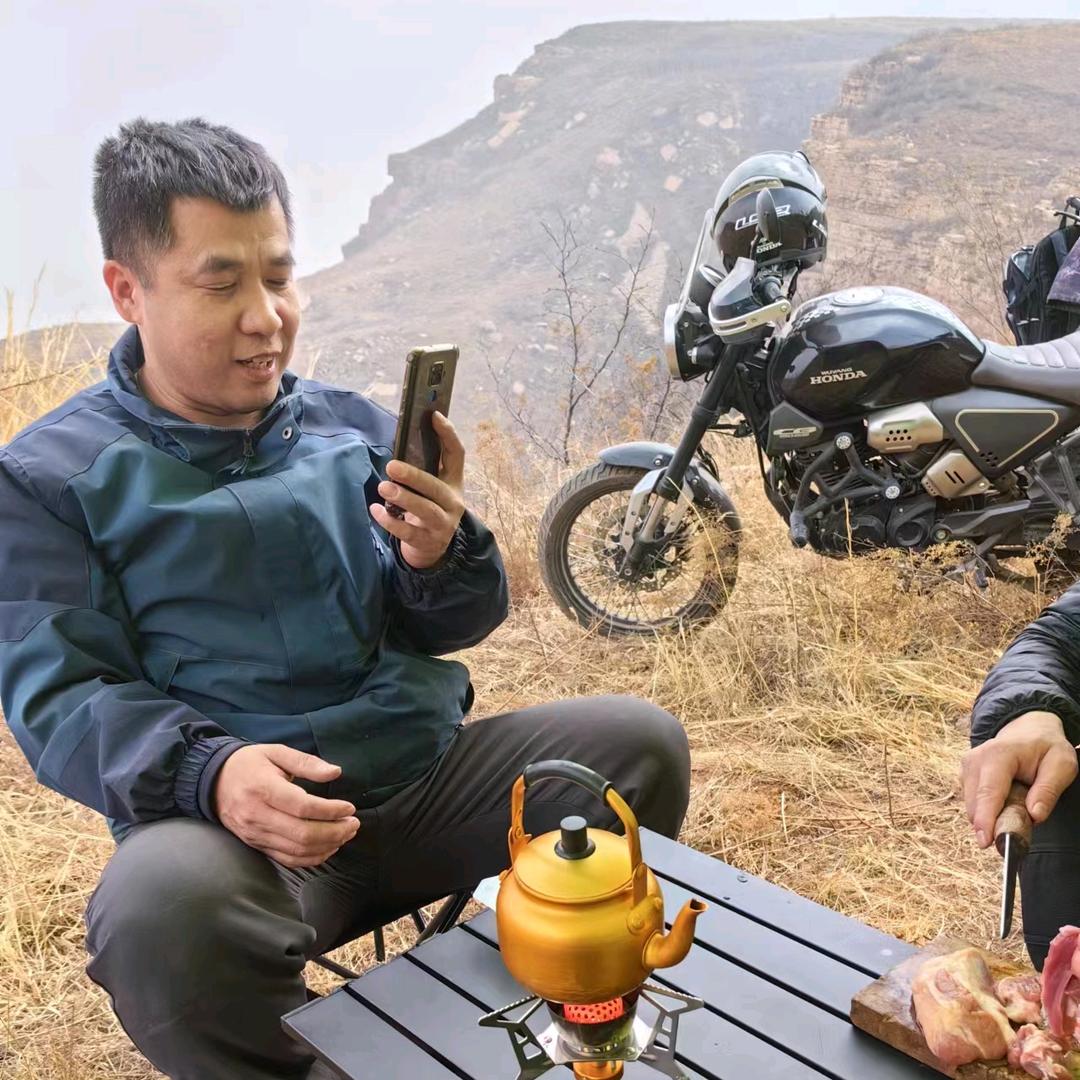 康惠老王