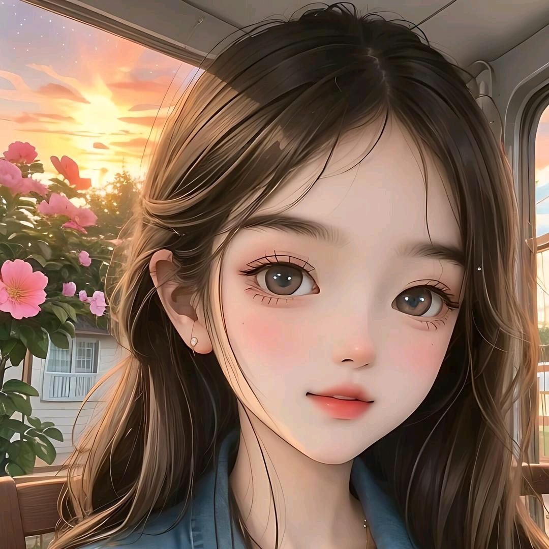 随心