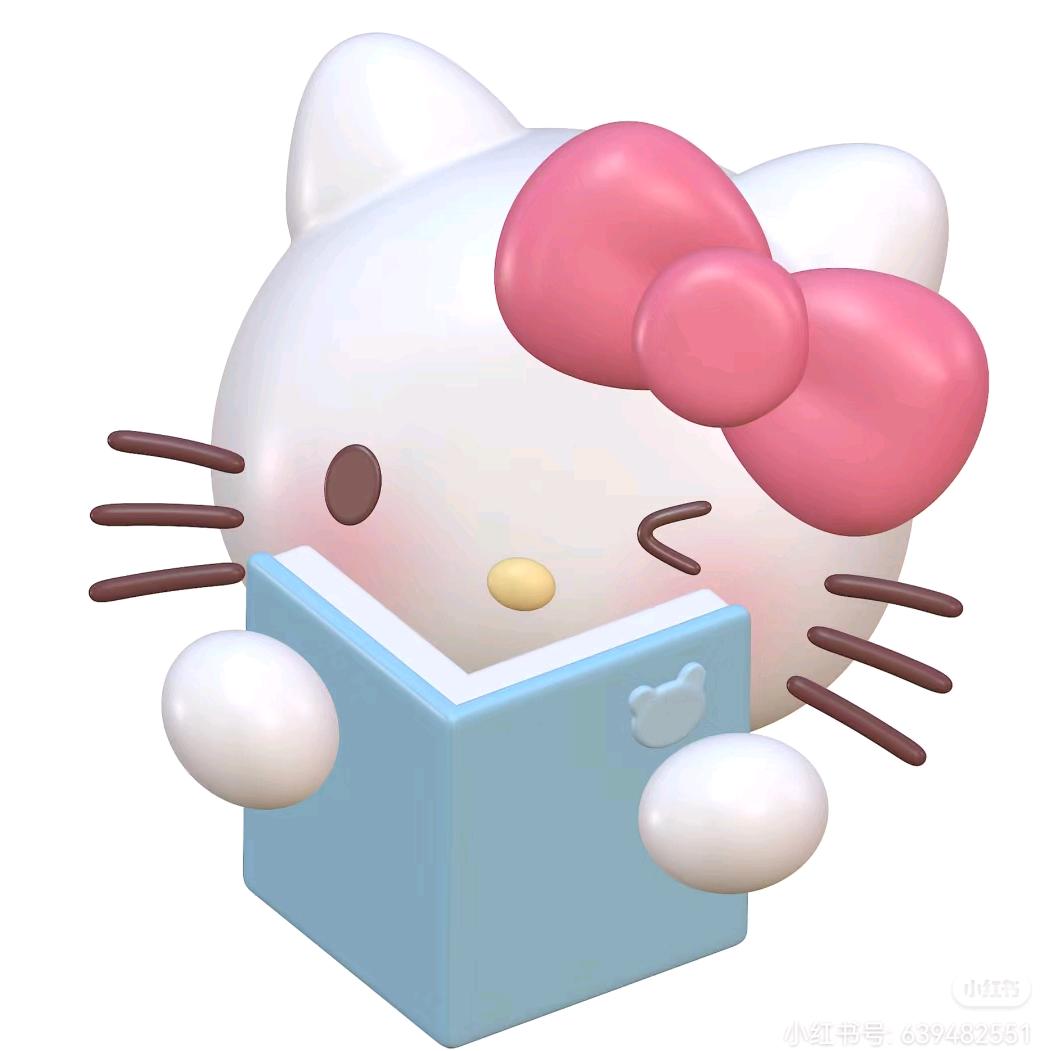 马铃薯爱吃小金毛