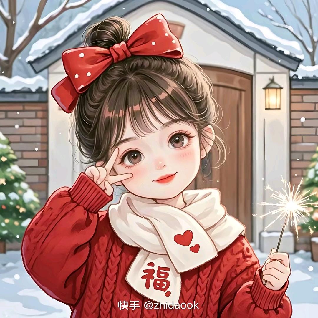凋零的温存