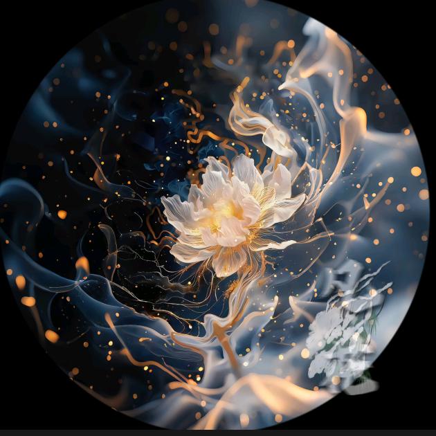 凡花手游🦢🍁 ⃢👁ܫ👁⃢🌸🫧