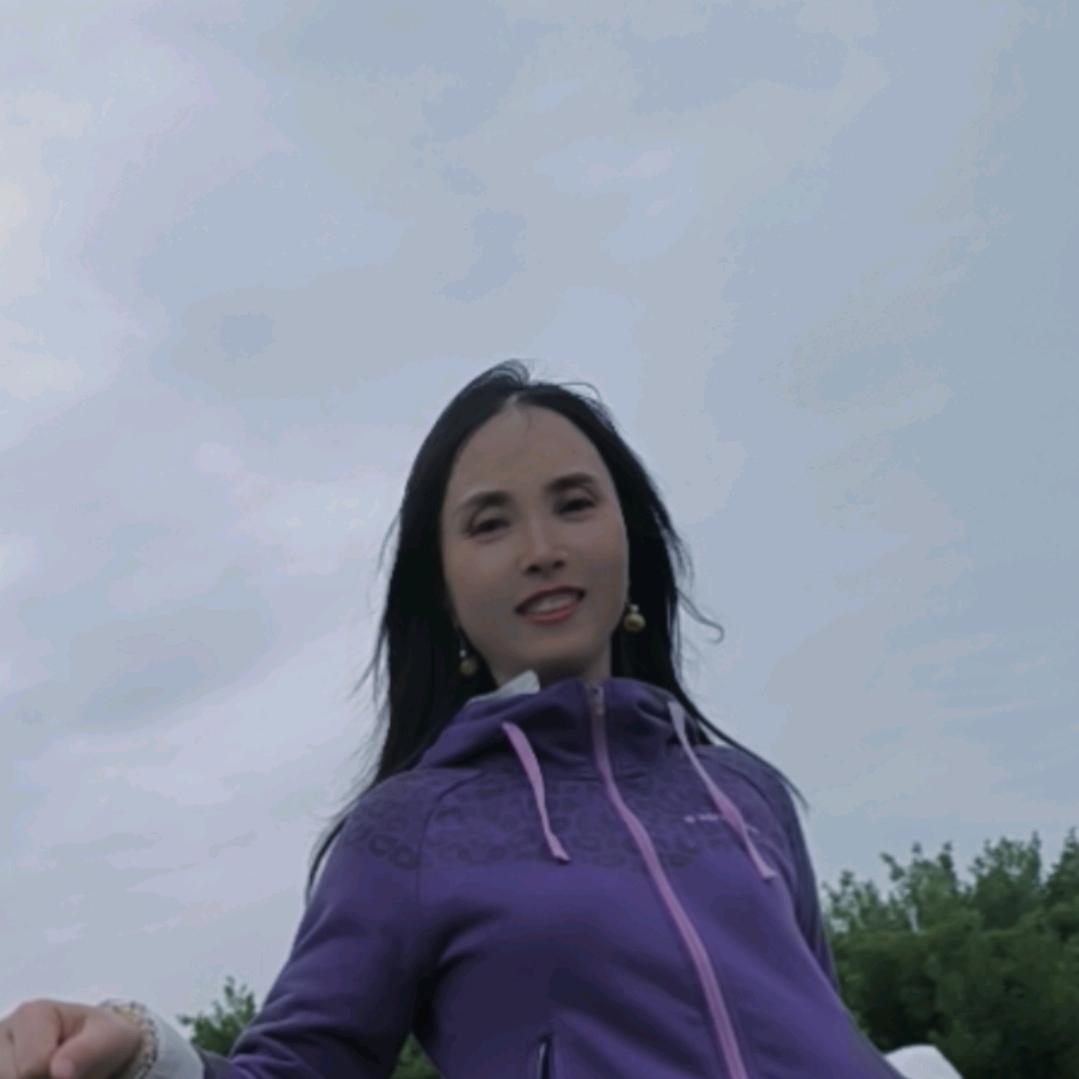红梅