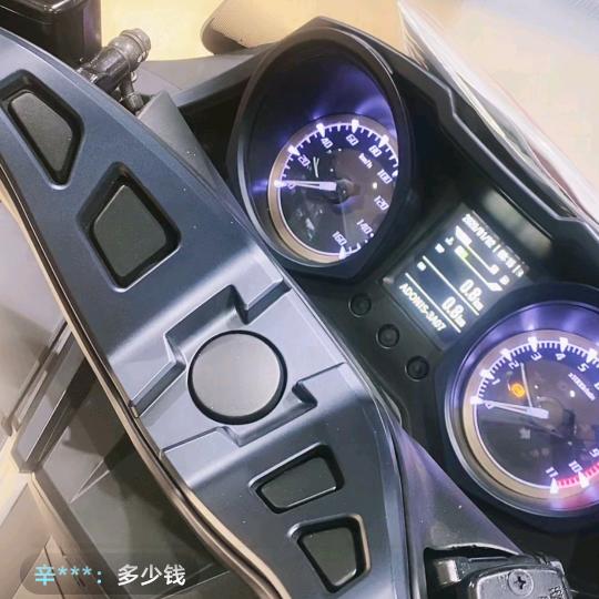 哥是你得不到的男人