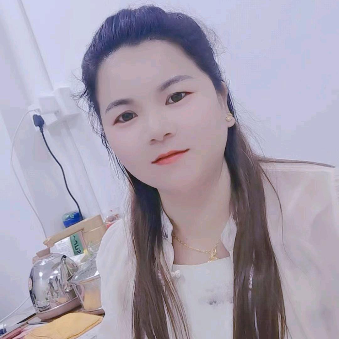 苑琼