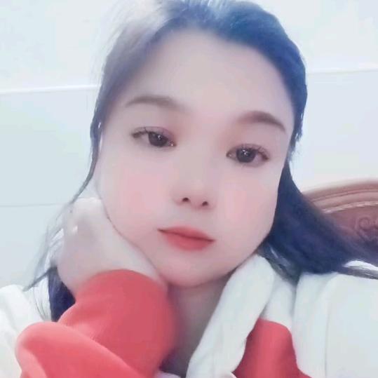 🍓红🌹玫🍒瑰🍎