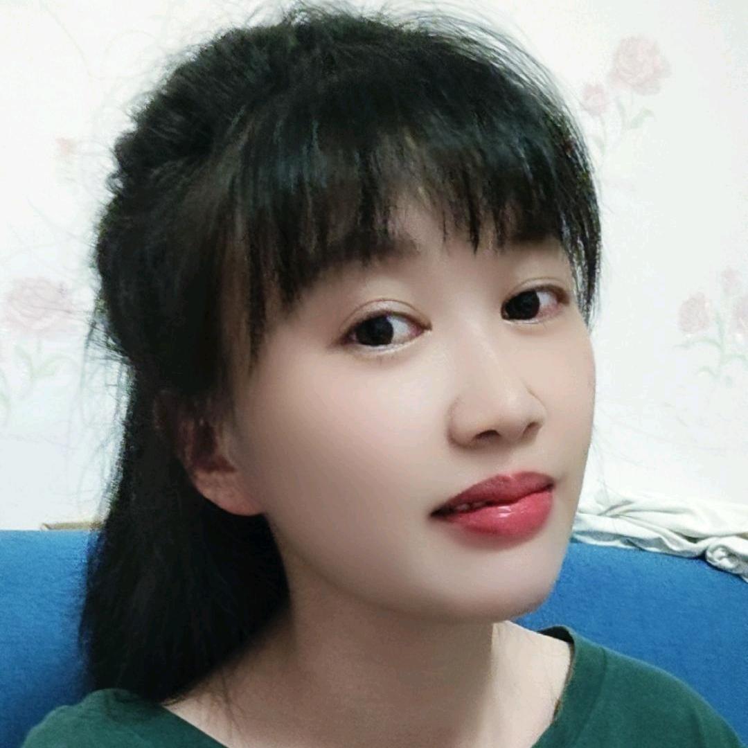小二妹