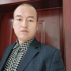 孝友堂砖贴