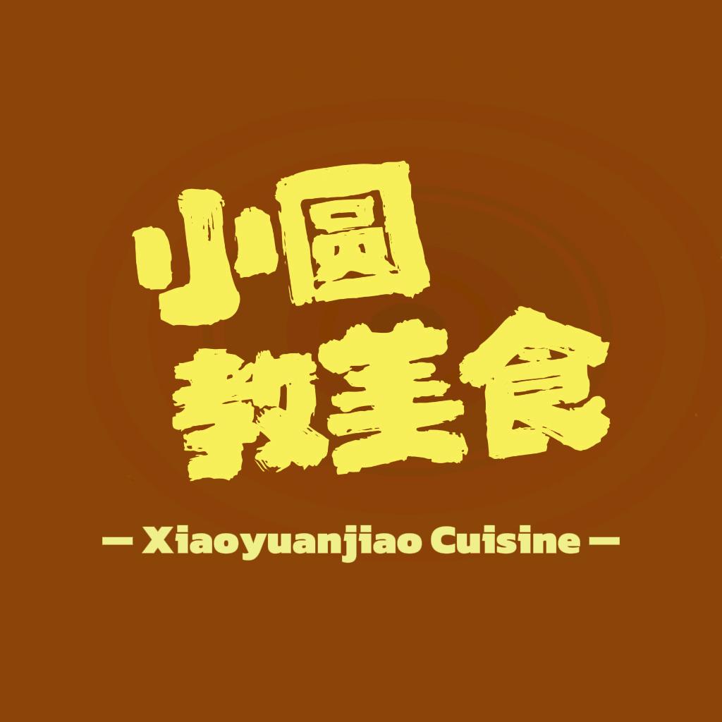 小圆小圆               .