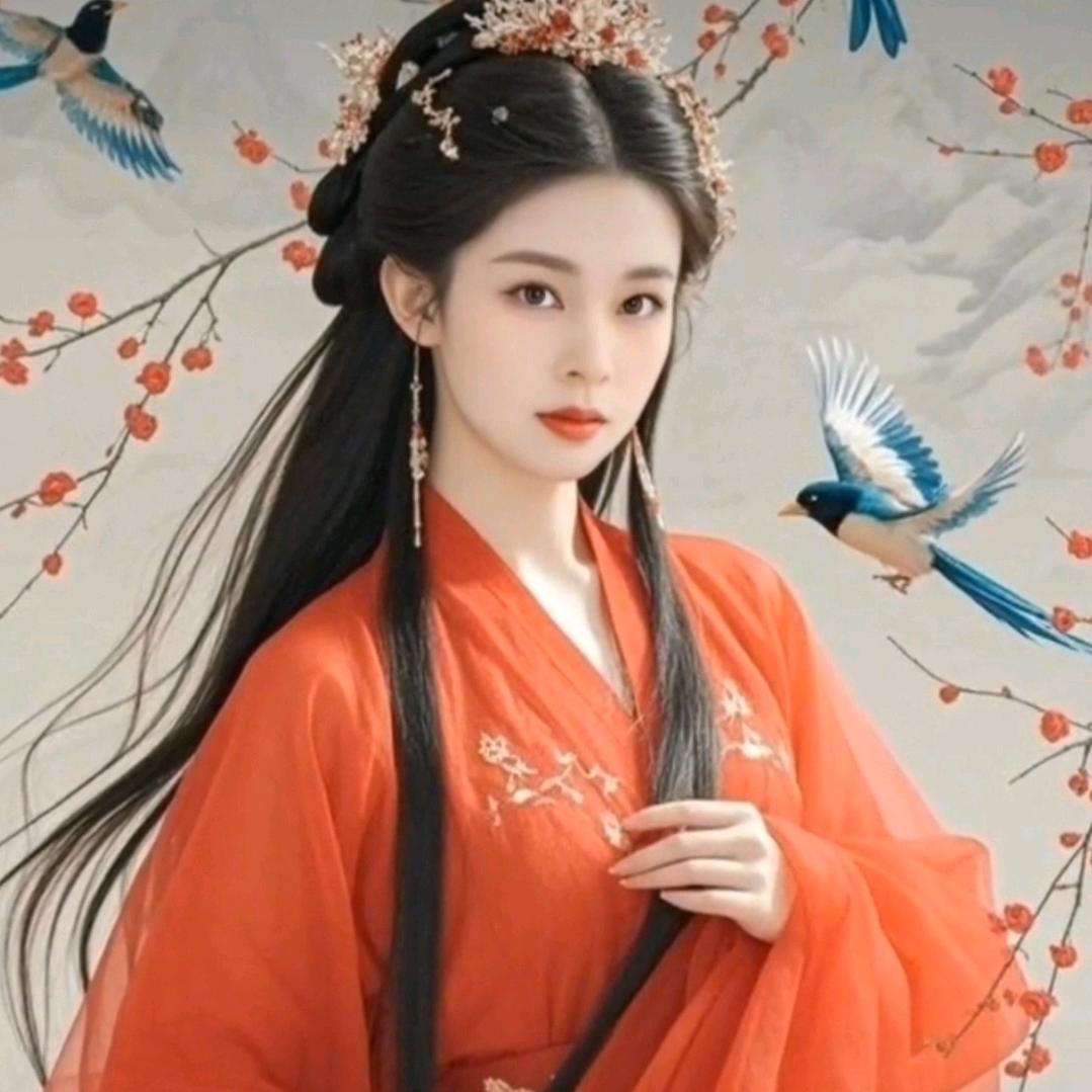 〈向日葵🌻〉的微笑🌻