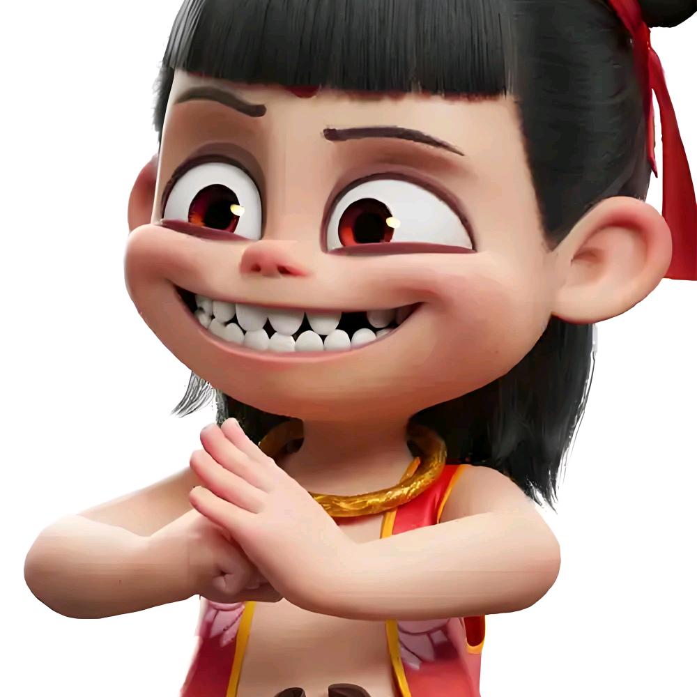 辉黄