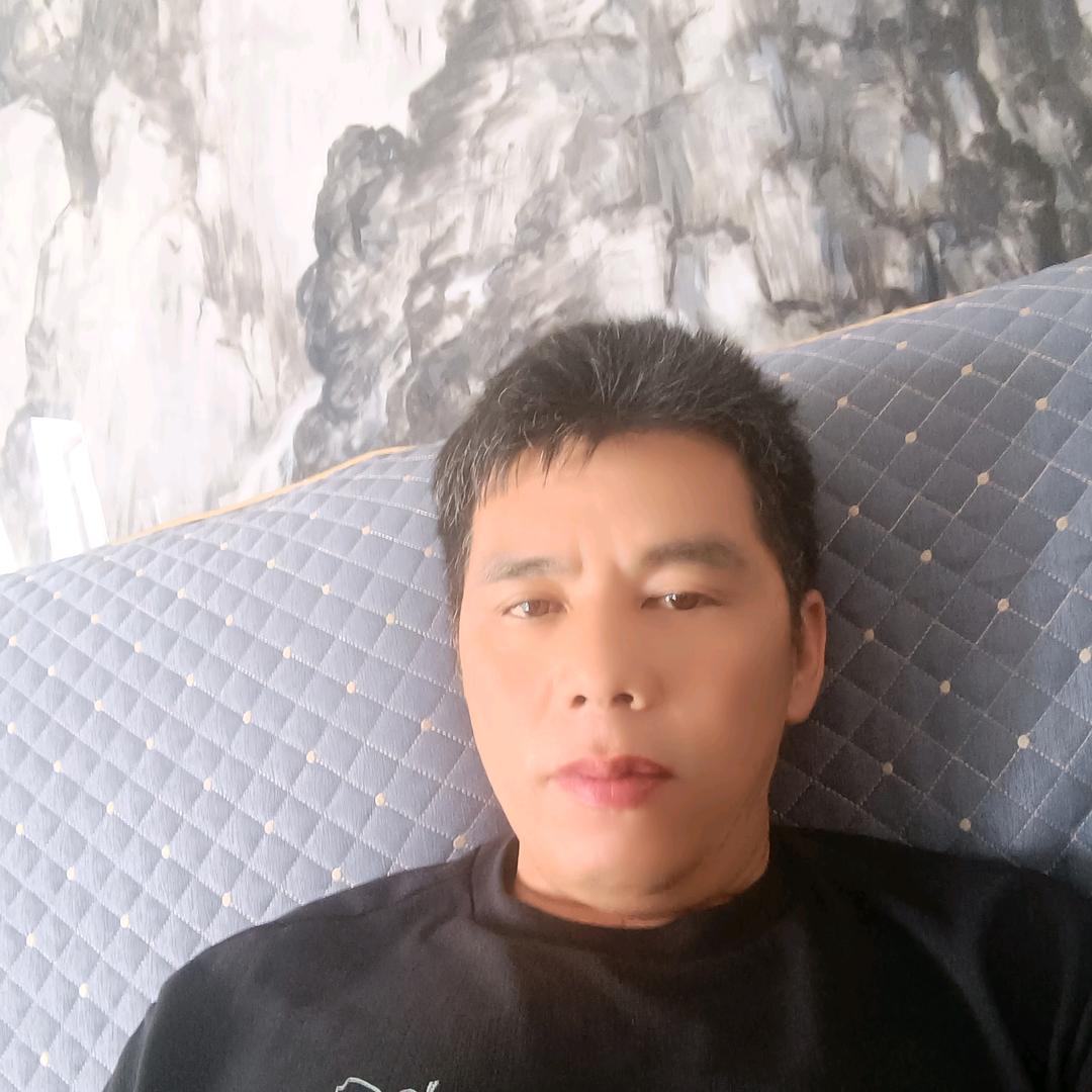 用户99249423466兄弟