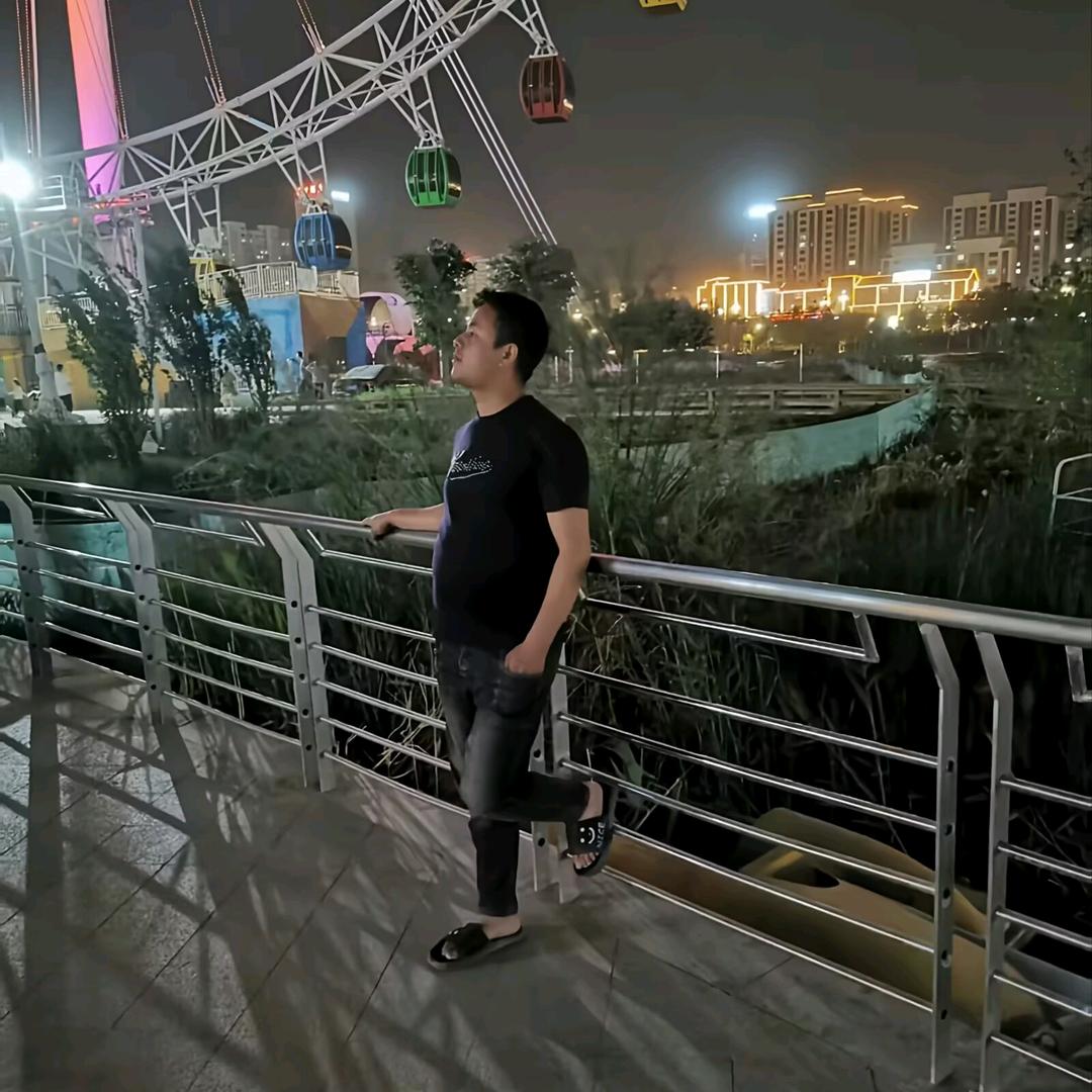 乌什