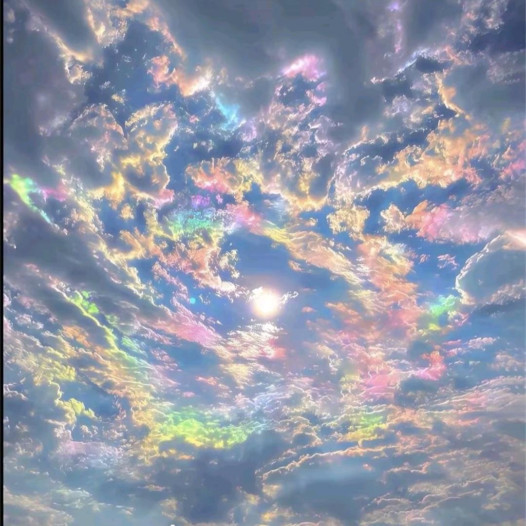 语文