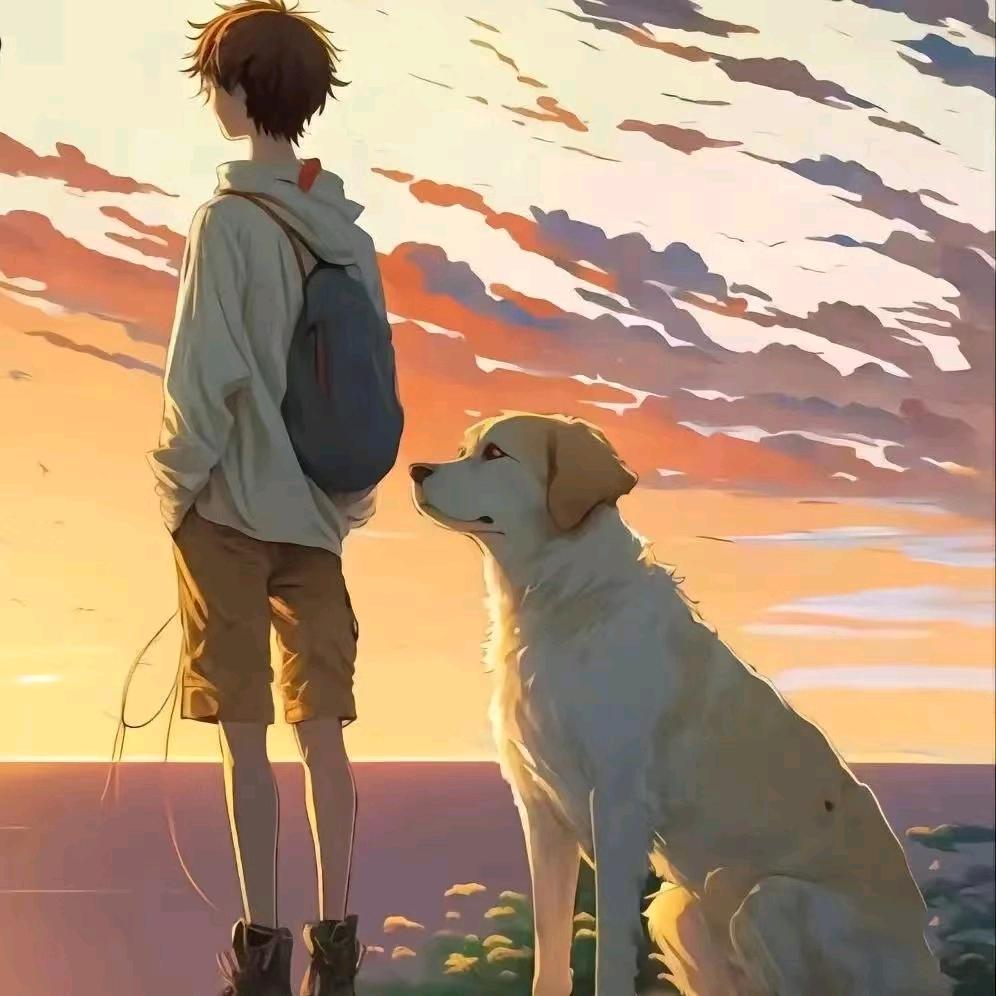 一缕清晨@好物百货