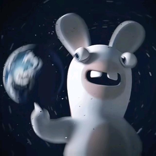 等你长发及腰我就咔嚓一刀