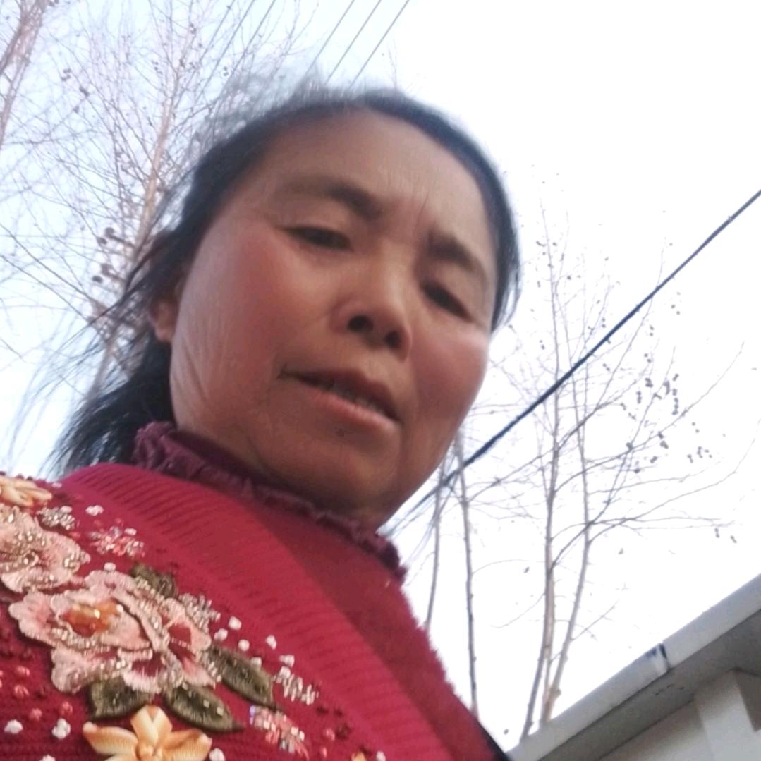 名字不需要理由