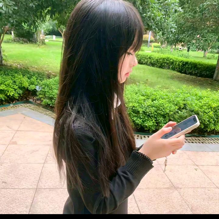 兔兔想吃78（丝😘回）