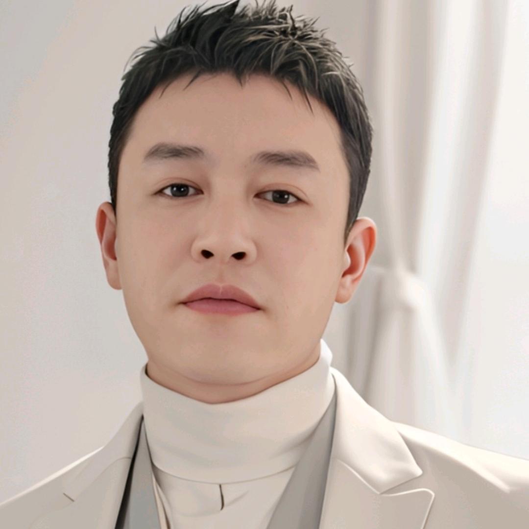 ໑ຼₒ₂₄逆风局꧔ꦿ᭄࿐ᩚ🚬