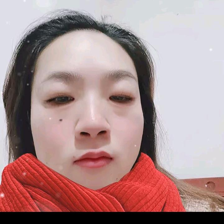 自我介绍周姐宝宝