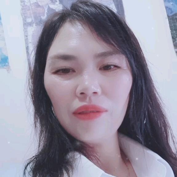 贵阳卖房销售小李