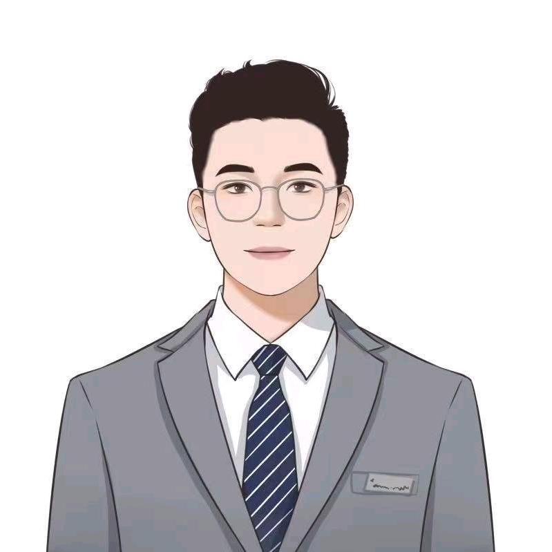 湖北升学规划