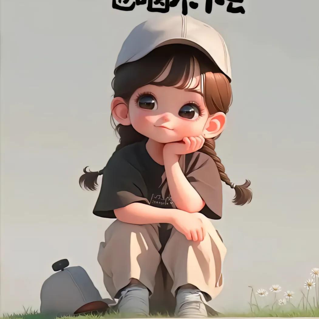 --过往云烟