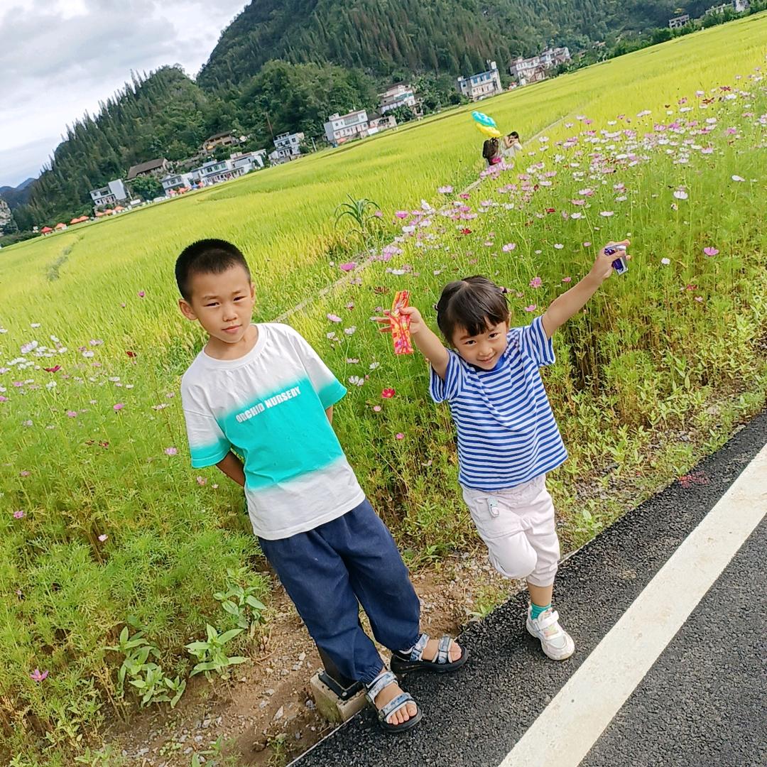 孟婆，在来一碗汤。