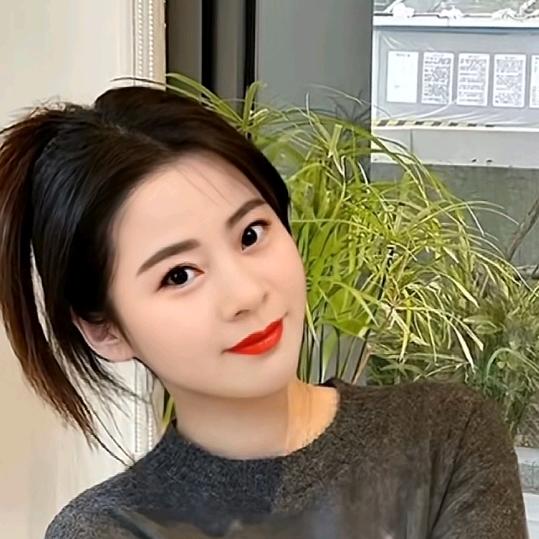 @妖妹儿