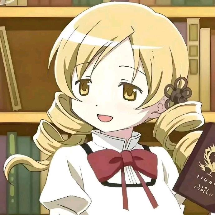 四叶草🍀·（🏹弓）