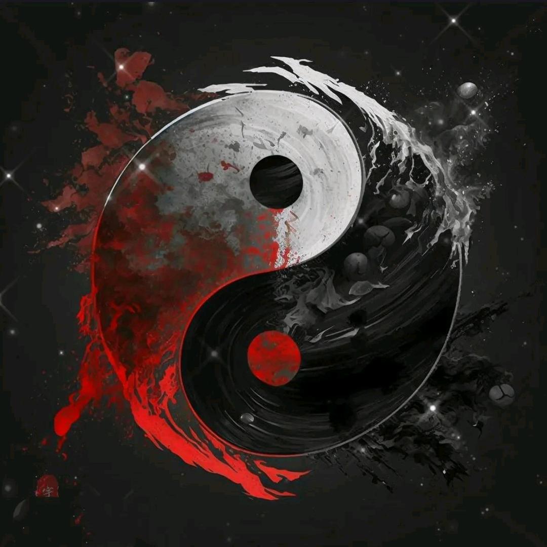 怪谈异闻