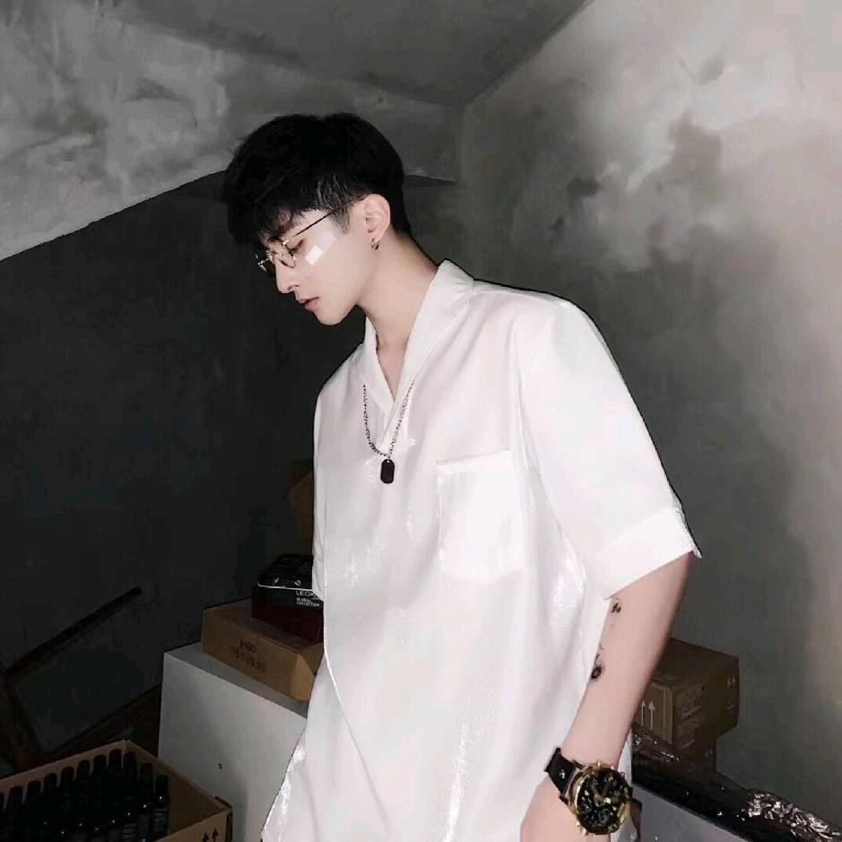 🌈🌈🌈色亦酒