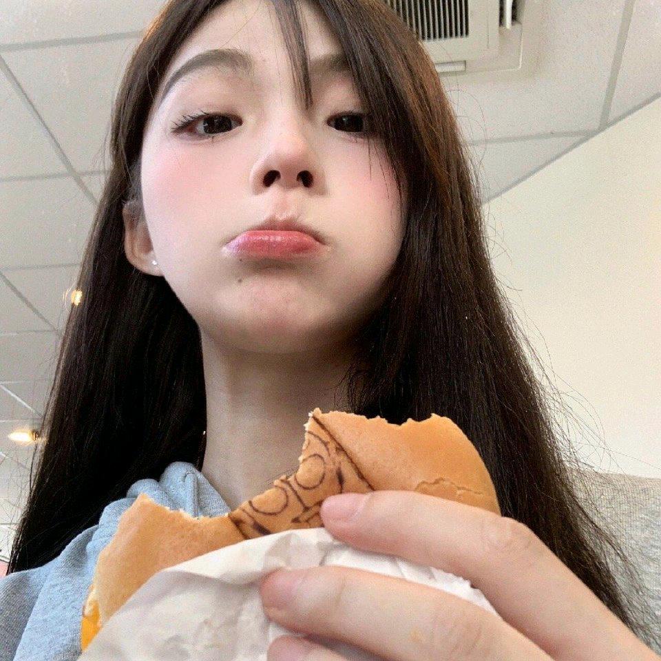 懂你淘好物