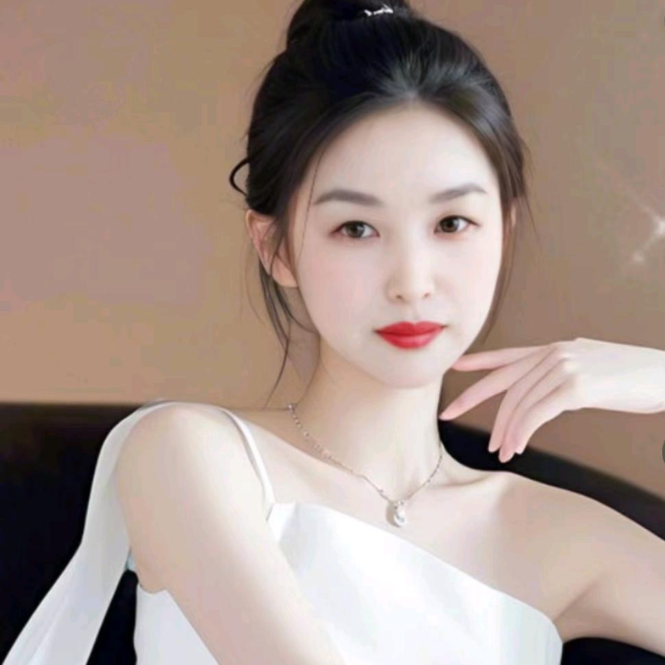 婉婷
