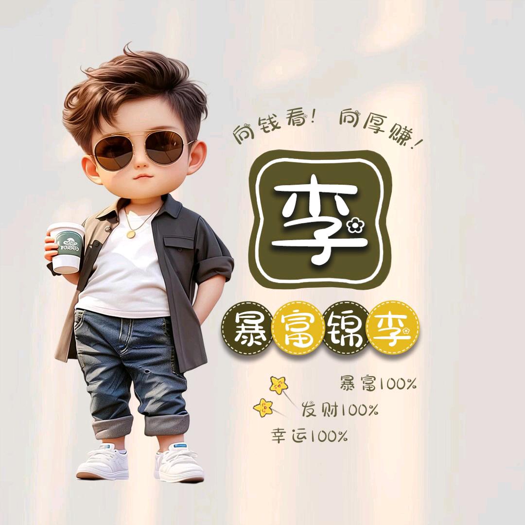 时光过客