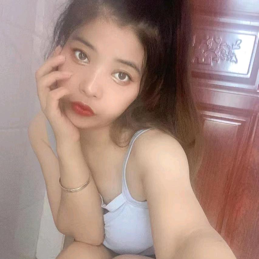 小美