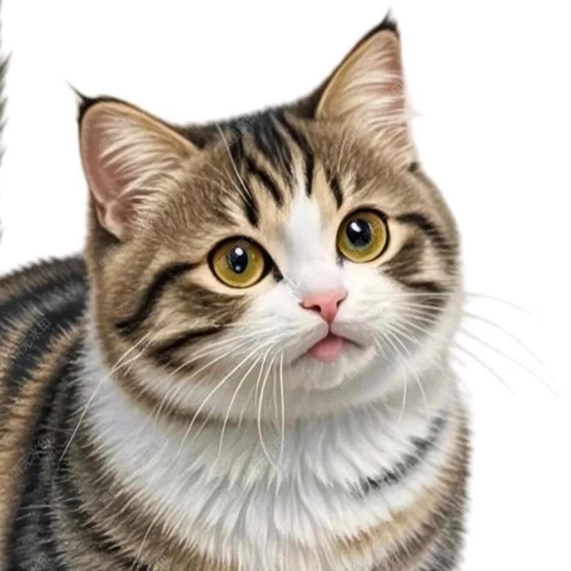 小野猫
