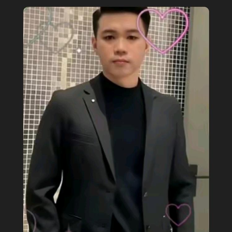 ，从头在来，在不打扰