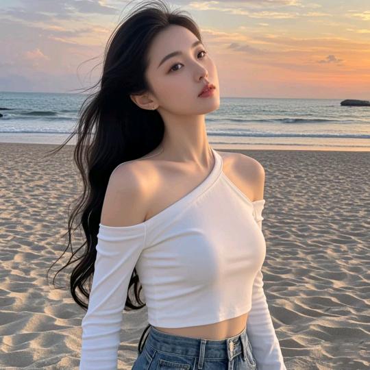 🌈柚子皮😊😊