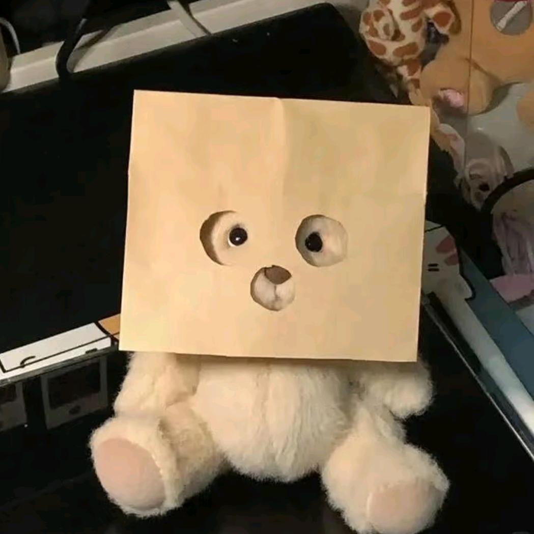 全都寿司吧💢