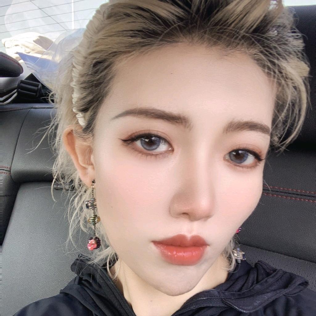 廊坊男女士野生眉lhytz888