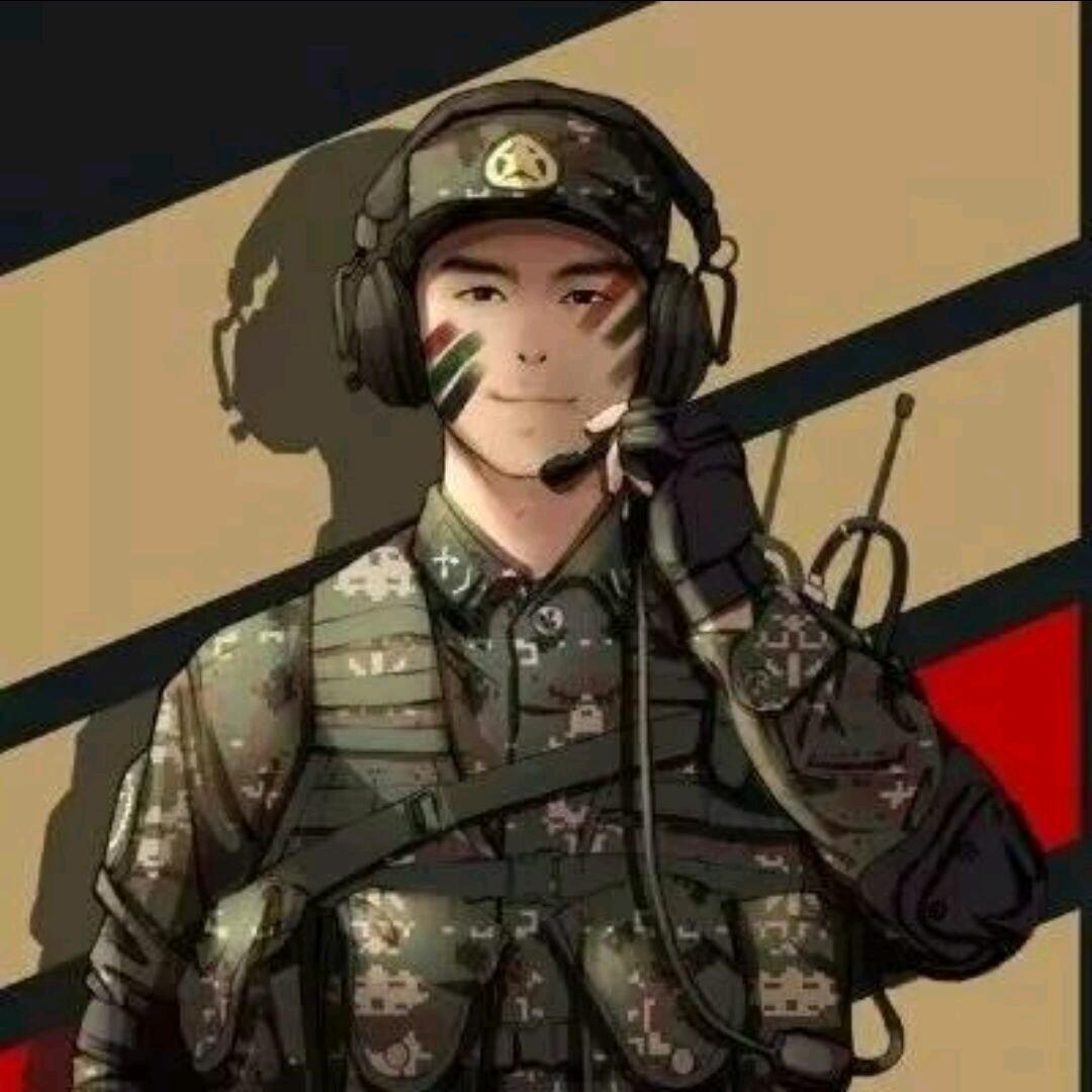 锐哥