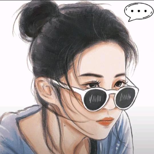 简执