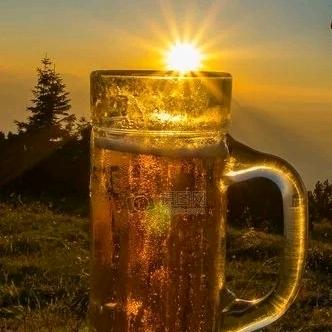 边城小馆边城小馆