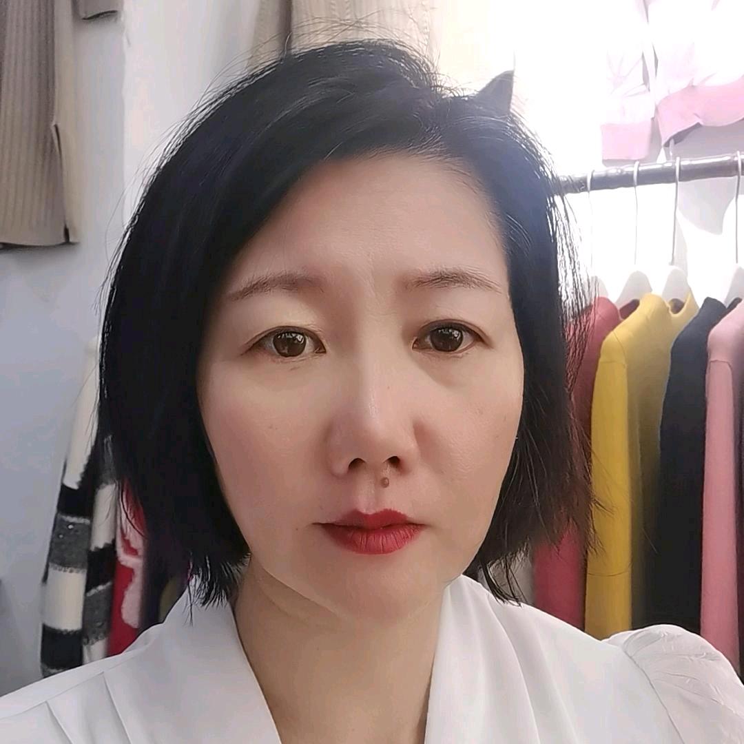 千姿羊绒馆官方号