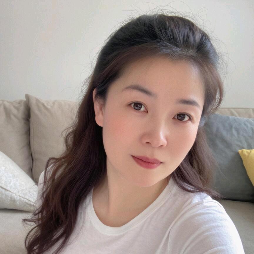 心心好物